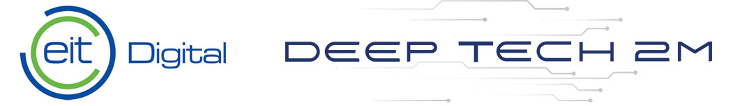 deeptech2m